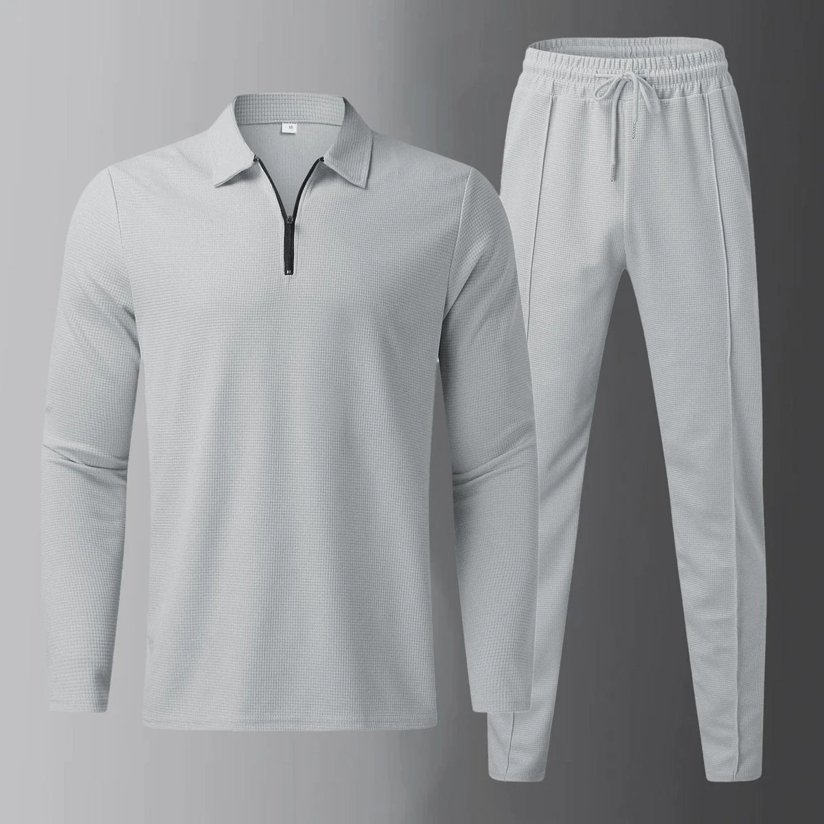 Cruz | Rimano Set - Image 5