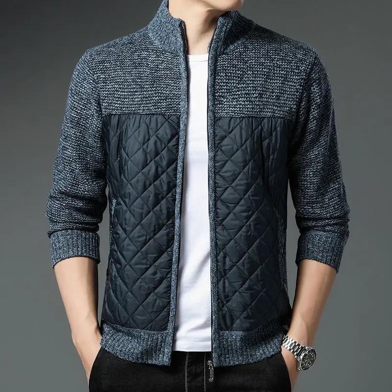 Cullen® | Knit Sweater - Image 2