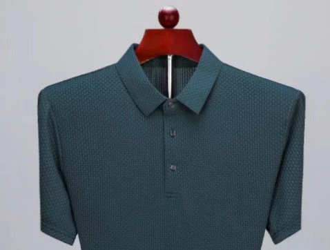 Cullen® | T-Shirt - Image 7