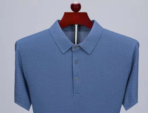 Cullen® | T-Shirt - Image 8