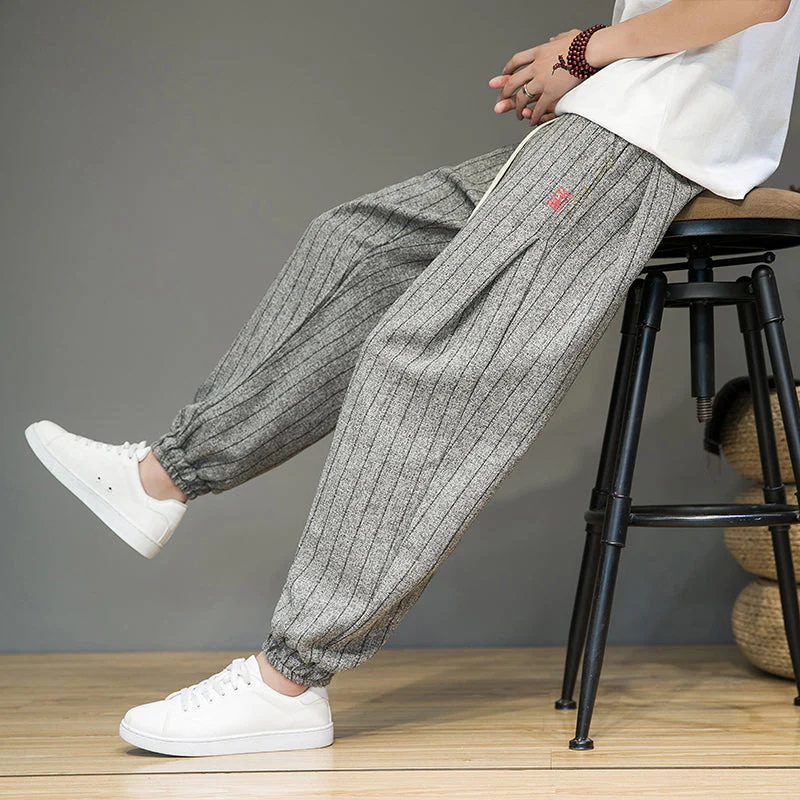 Curzio® | Dawnbreaker Pants