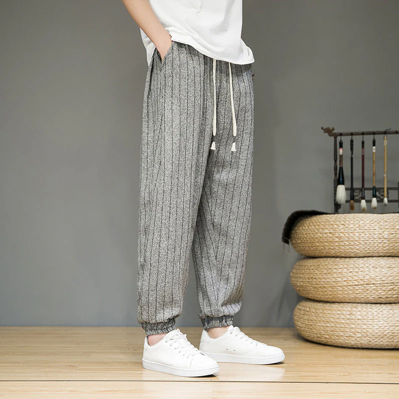 Curzio® | Dawnbreaker Pants - Image 3
