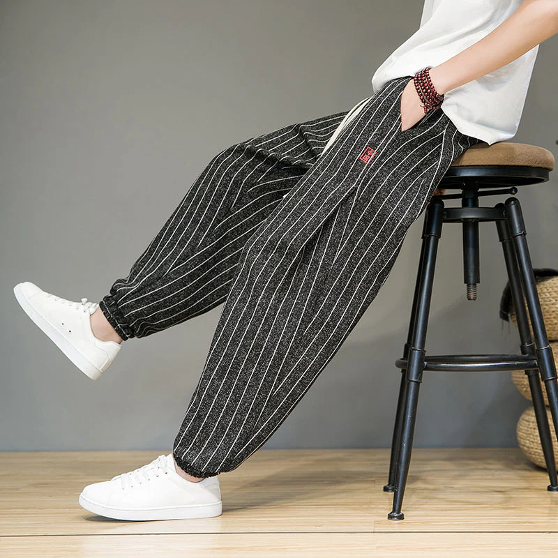 Curzio® | Dawnbreaker Pants - Image 5