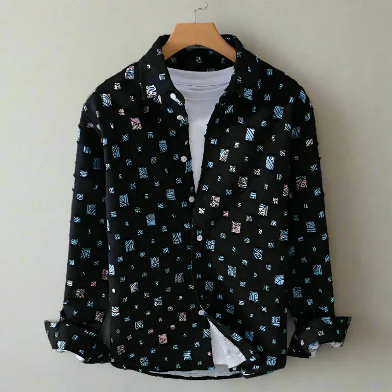 Cyprian® | Jacket - Image 3
