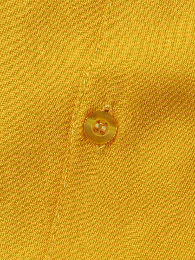 Dámaso® | Basic Revere Shirt - Image 11