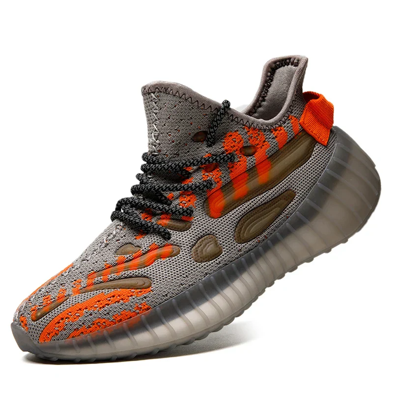 Dámaso® | Premium Sneakers - Image 13