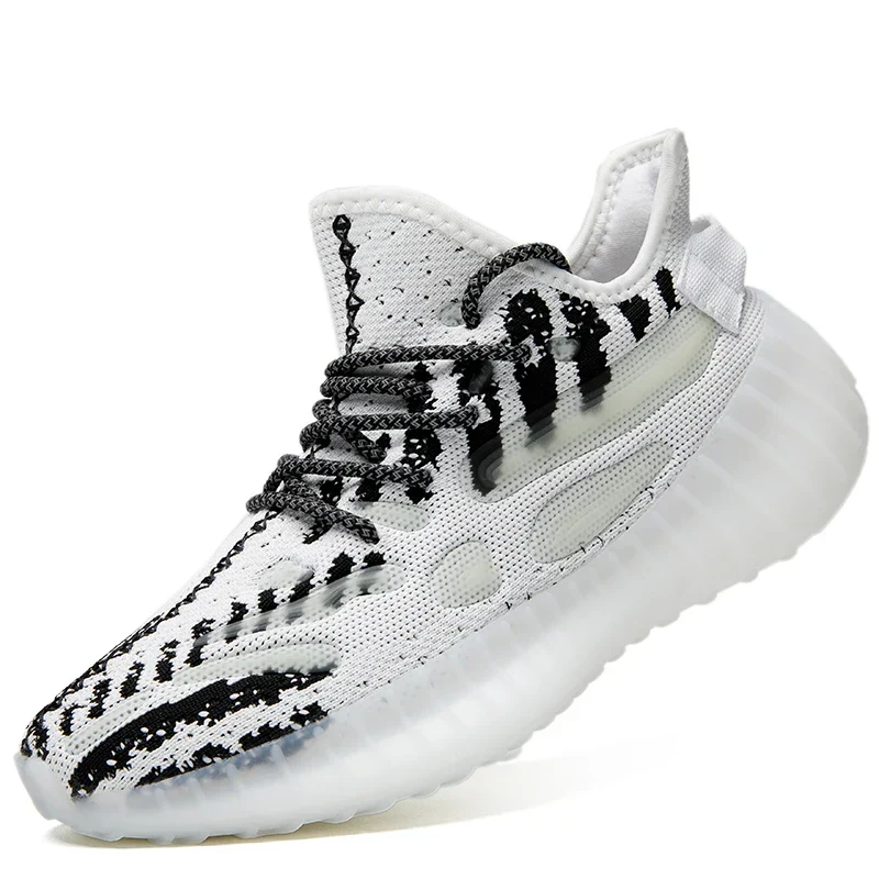 Dámaso® | Premium Sneakers - Image 14