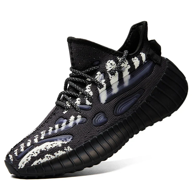 Dámaso® | Premium Sneakers - Image 15