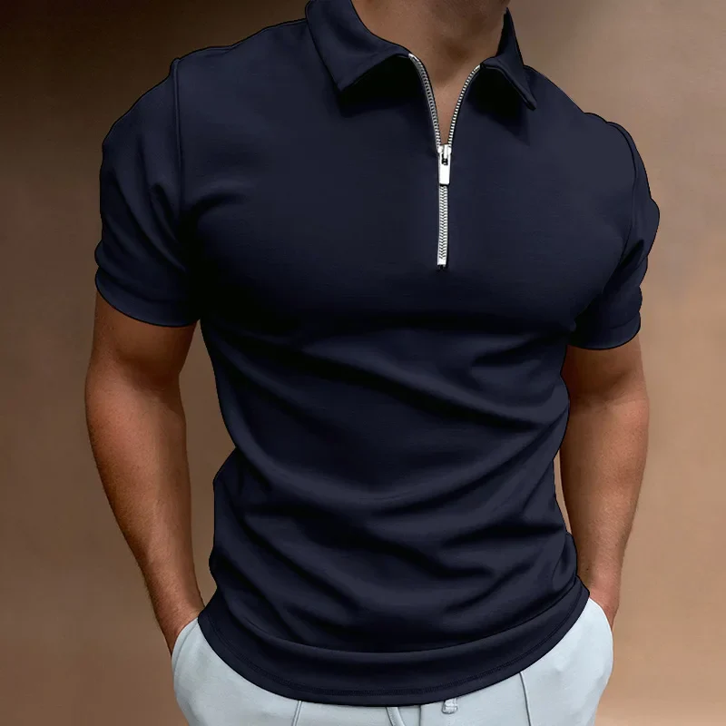 Damasus | Lodaya Shirt - Image 2