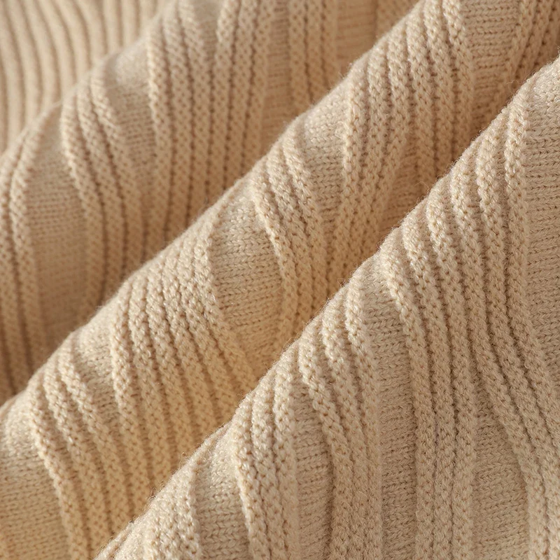Daniel® | Alfonso Chunky Sweater - Image 10