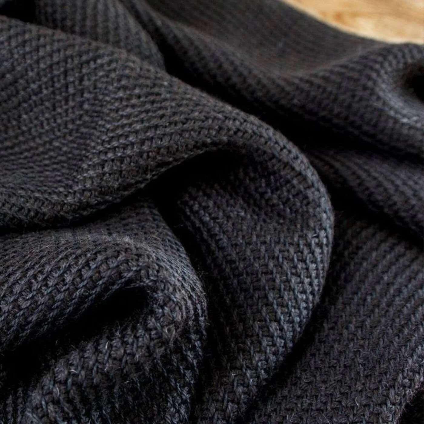 Daniel® | Breathable Polo Shirt - Image 7