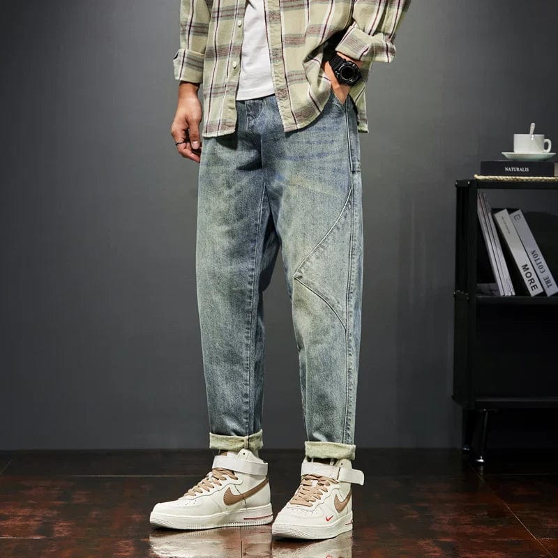 Daniel® | Denim Pants - Image 2