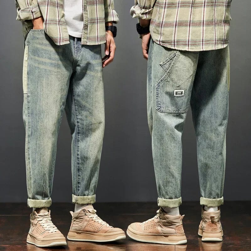 Daniel® | Denim Pants - Image 4