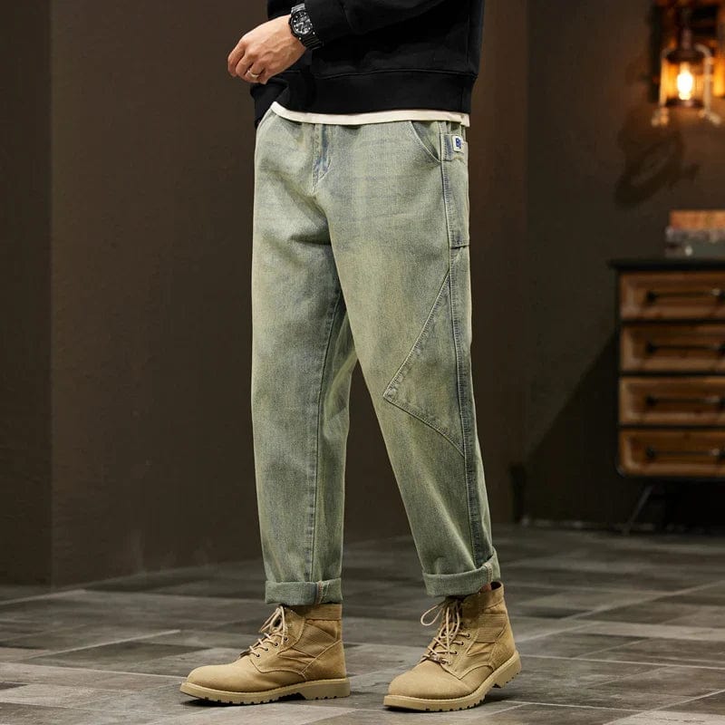 Daniel® | Denim Pants - Image 5