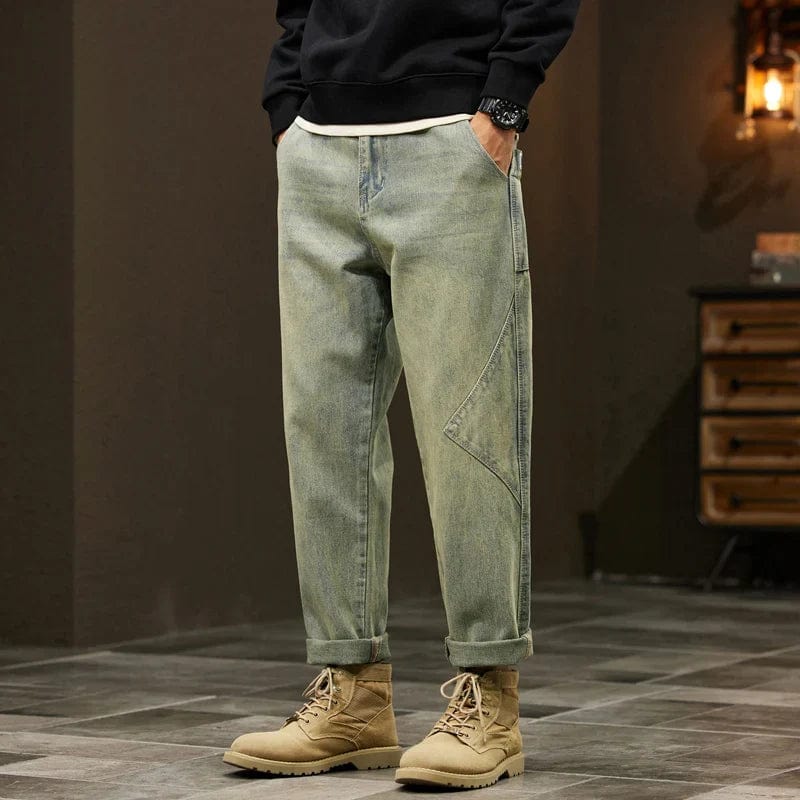 Daniel® | Denim Pants - Image 9