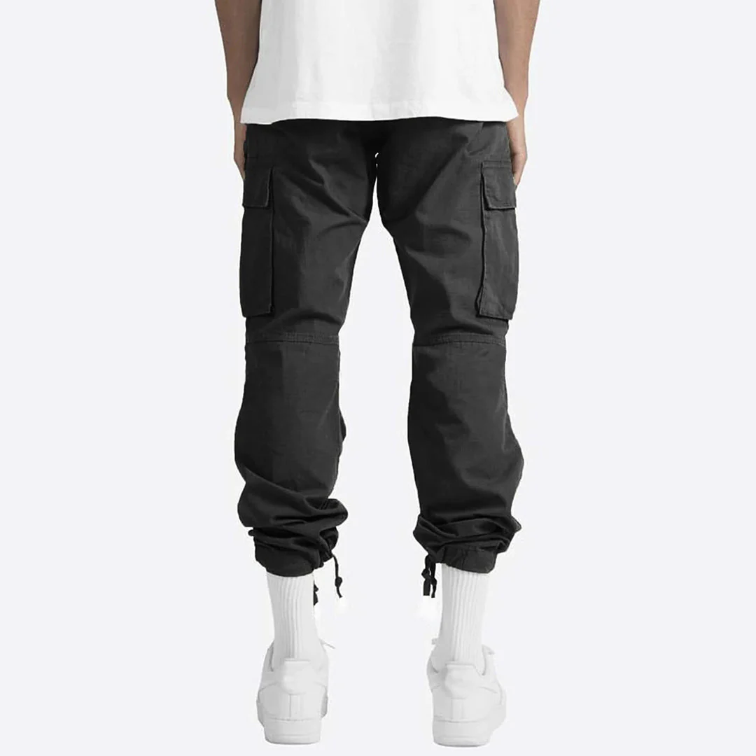 Daniel® | Elegant And Versatile Trousers