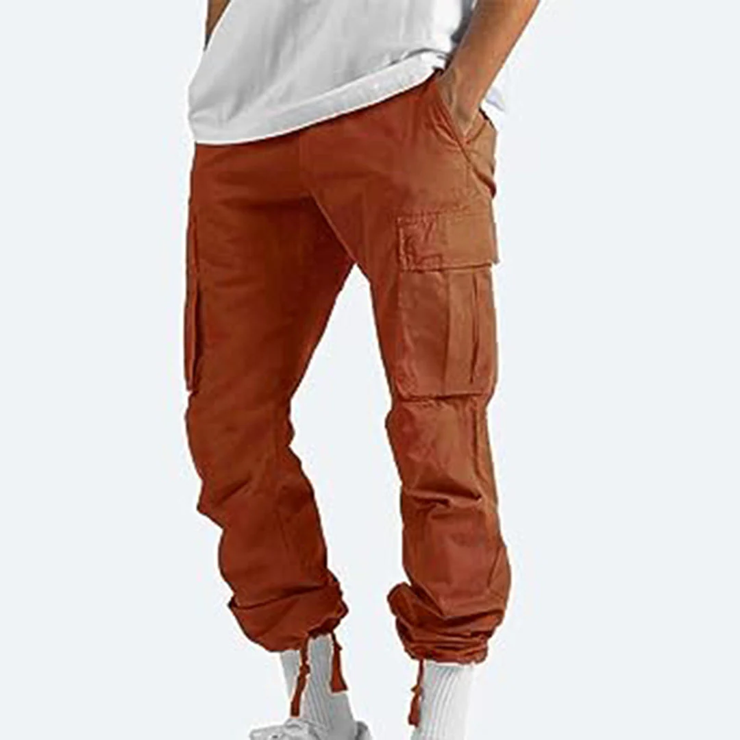 Daniel® | Elegant And Versatile Trousers - Image 5