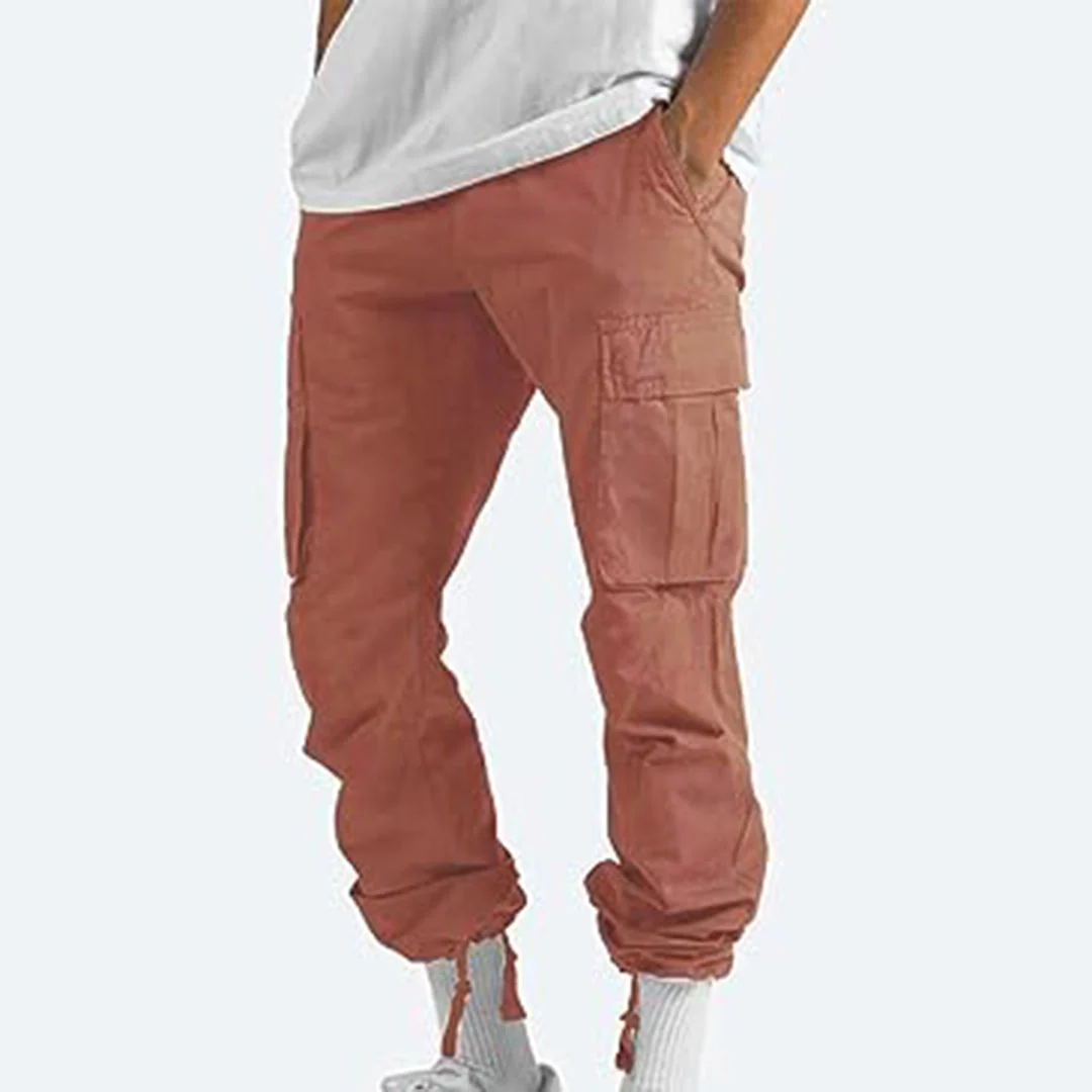 Daniel® | Elegant And Versatile Trousers - Image 6