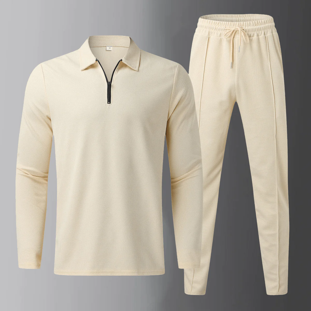 Daniel® | Leisure Set