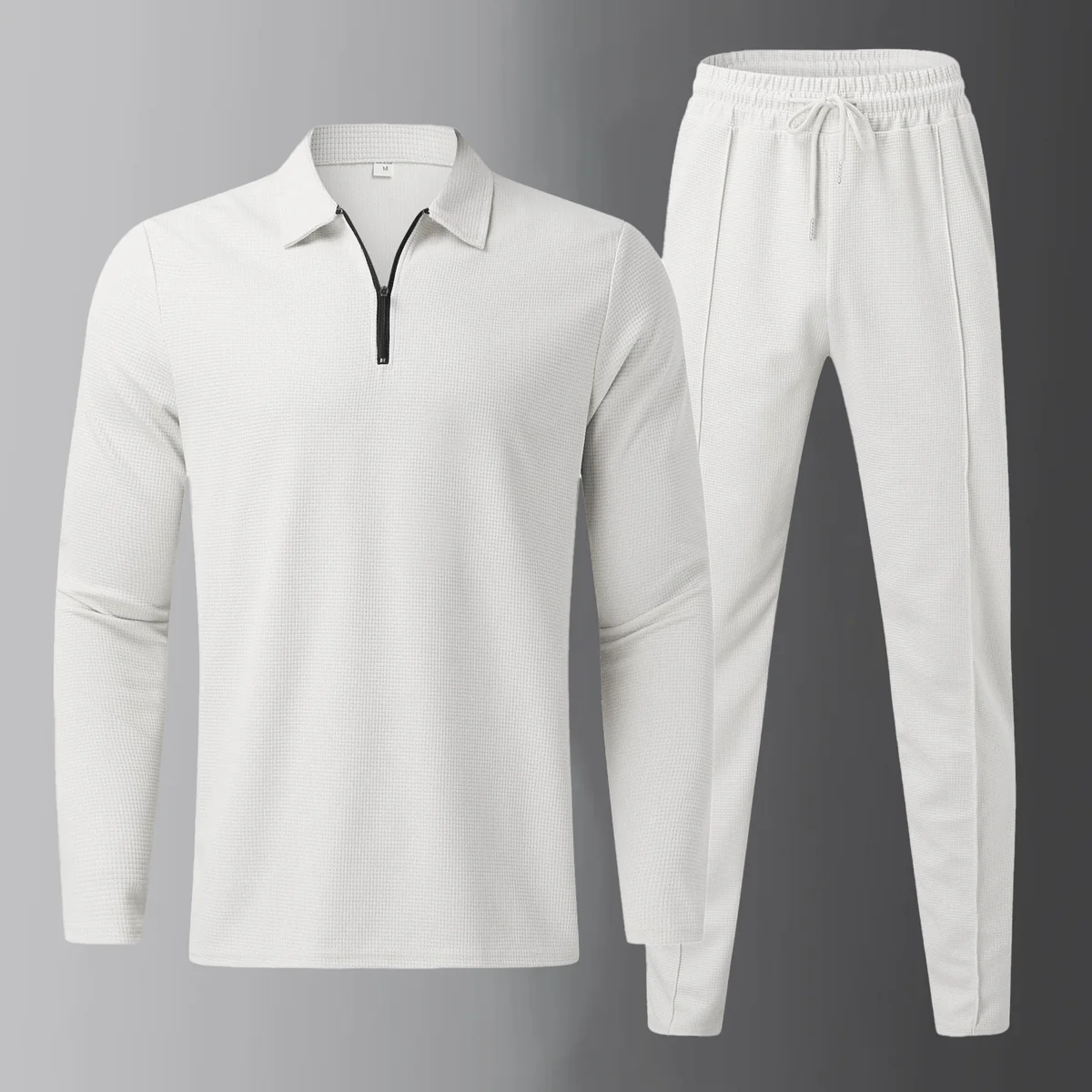 Daniel® | Leisure Set - Image 2