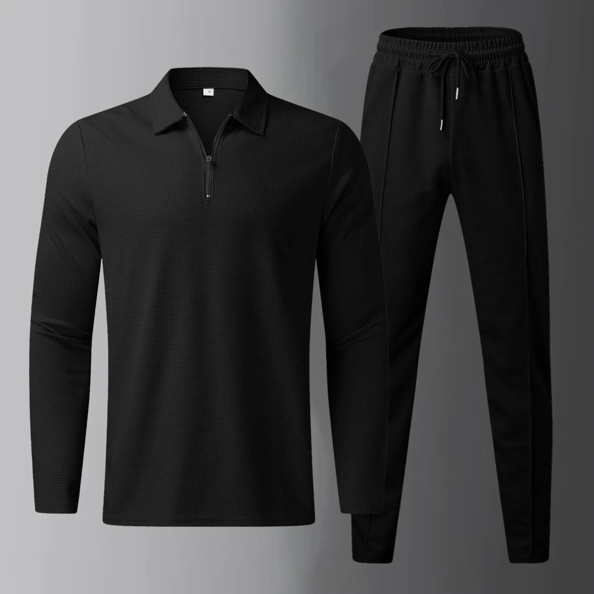 Daniel® | Leisure Set - Image 3