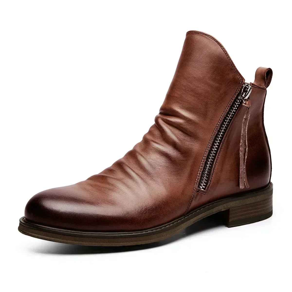 Daniel® | Manager Chelsea-Stiefel - Image 5