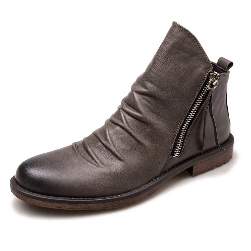 Daniel® | Manager Chelsea-Stiefel - Image 7