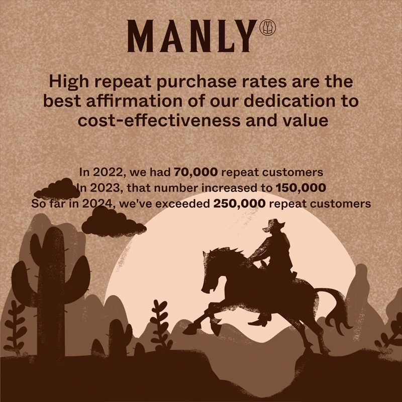 Darin | Men'S Spring And Summer Fashion Hollow Sexy Knitted Short-Sleeved Polo Shirt - Image 8