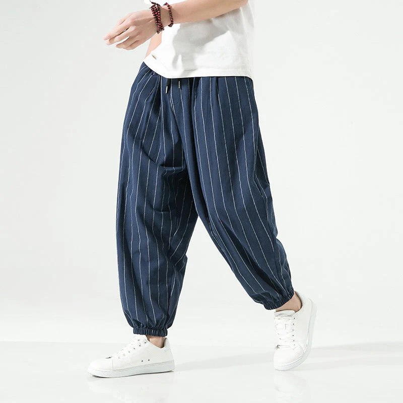 Darío® | Susano Cloud Joggers - Image 2