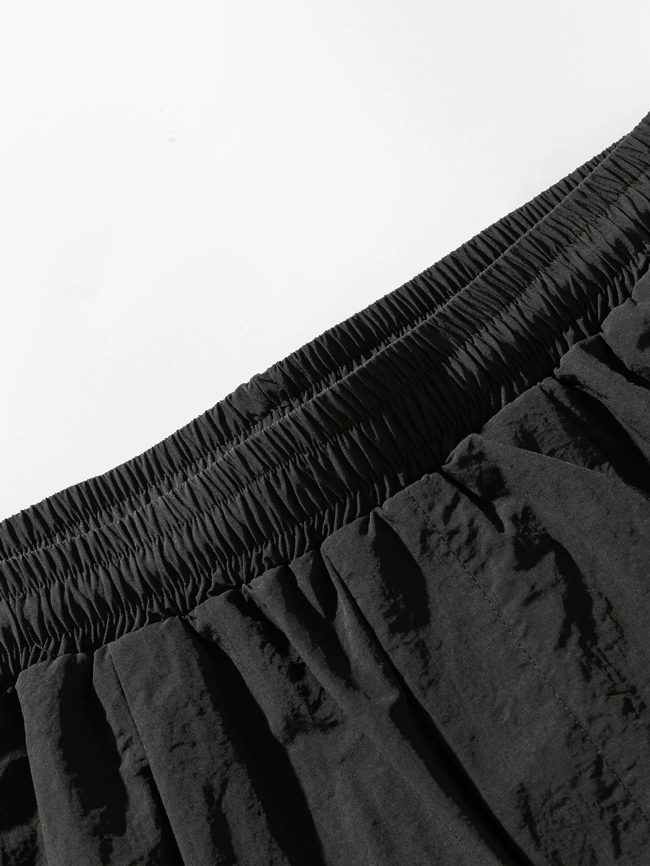 Darren® | Water Repellent Parachute Pants - Image 10
