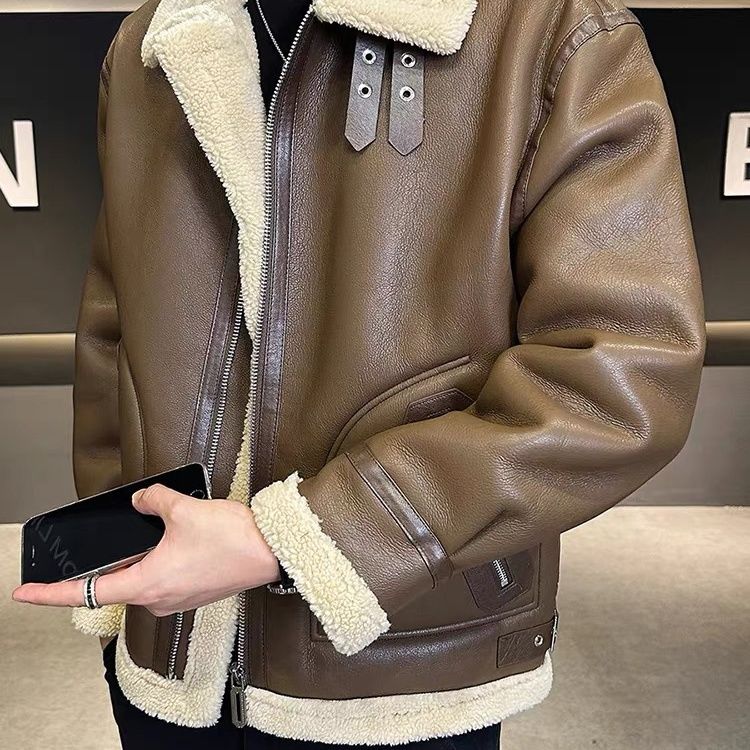 Darshan® | Massimo Jacket - Image 4