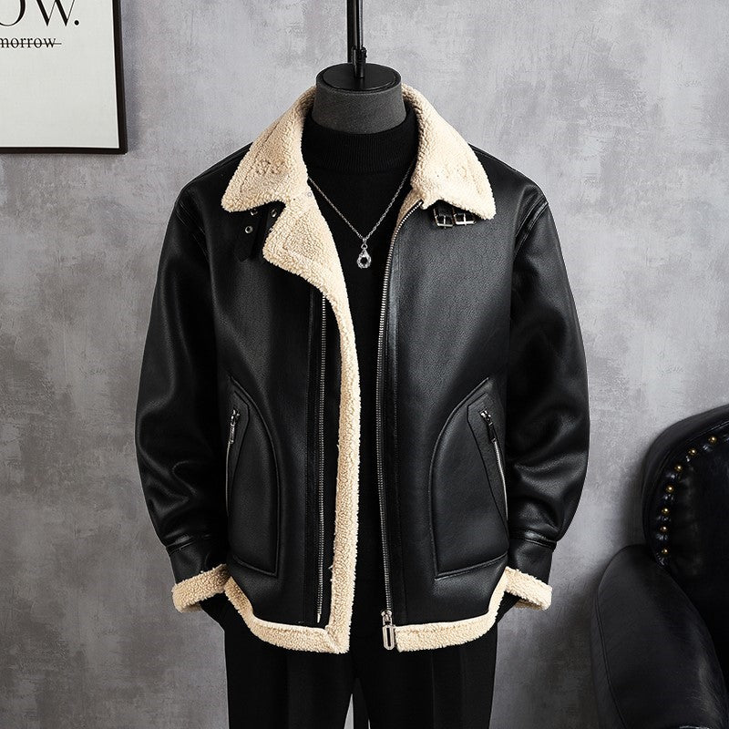 Darshan® | Massimo Jacket - Image 5