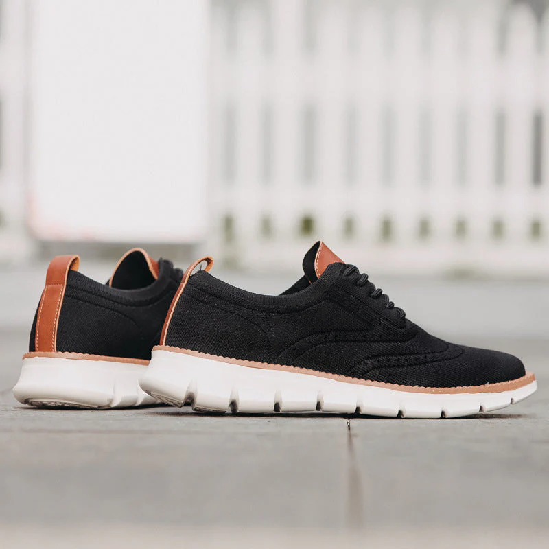 David® | Breeze Sneakers - Image 14