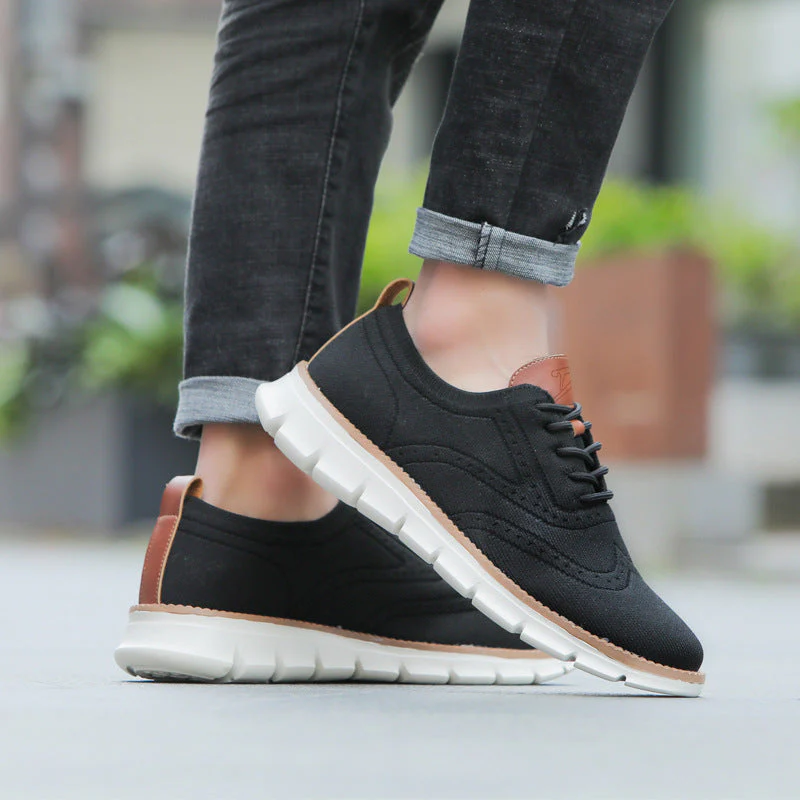David® | Breeze Sneakers - Image 15