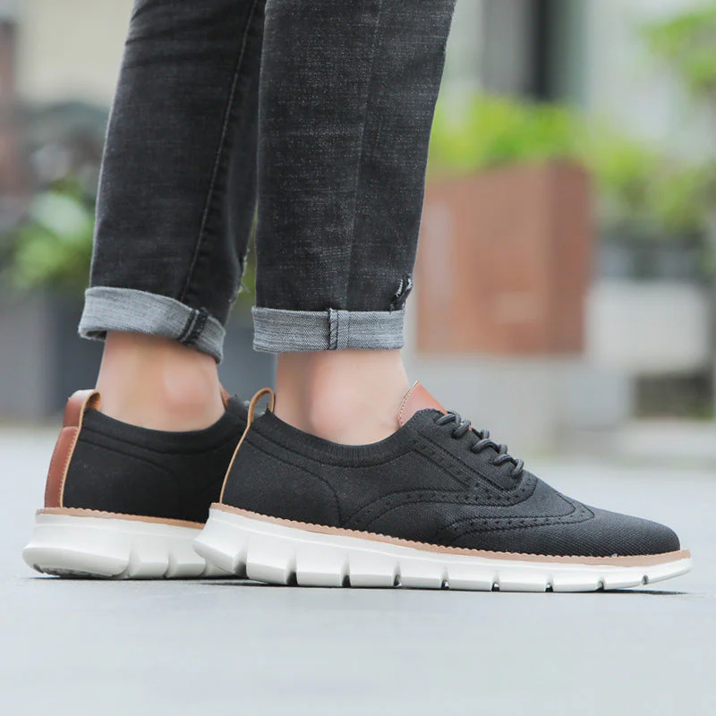 David® | Breeze Sneakers - Image 16