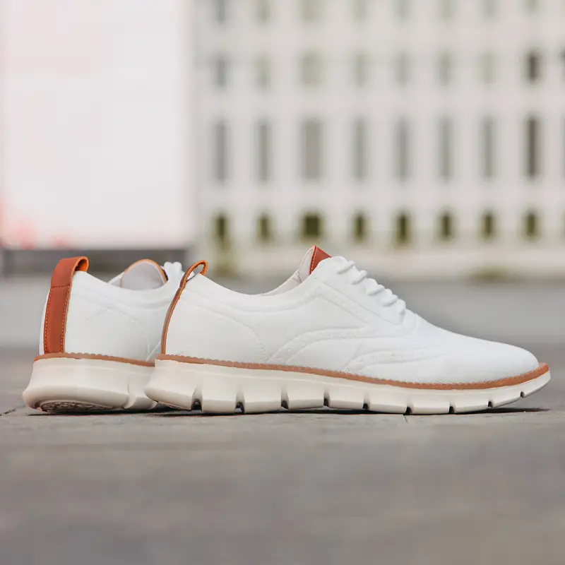 David® | Breeze Sneakers - Image 19
