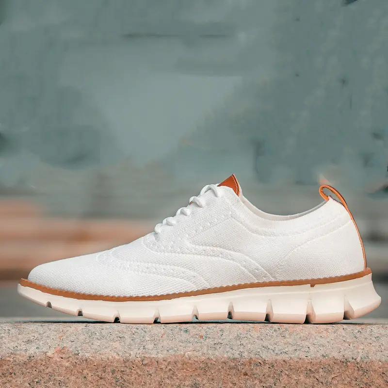 David® | Breeze Sneakers - Image 20