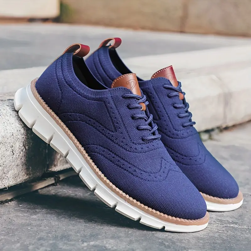 David® | Breeze Sneakers - Image 23