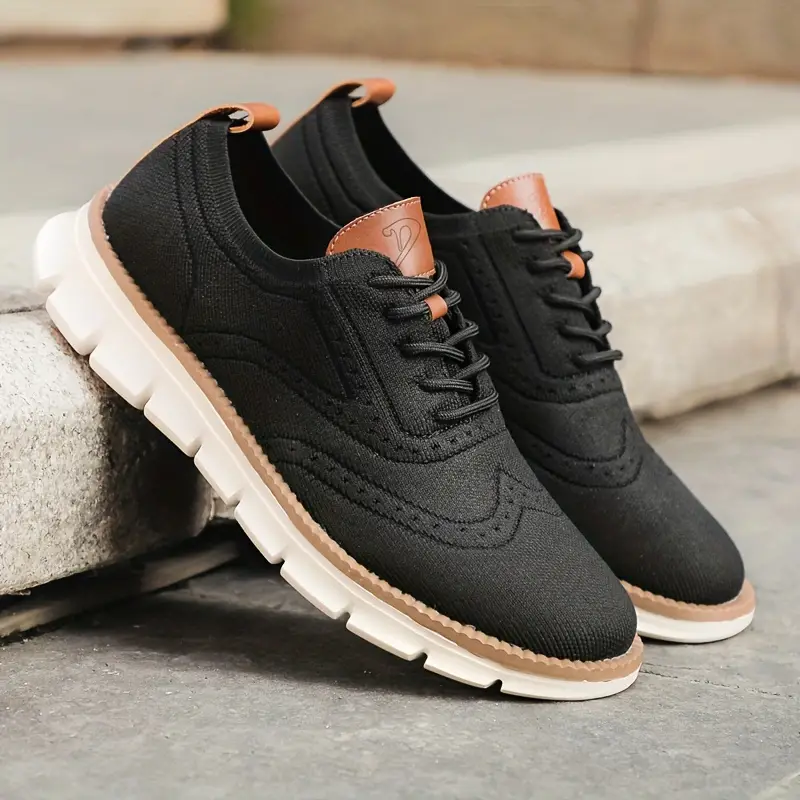David® | Breeze Sneakers - Image 25