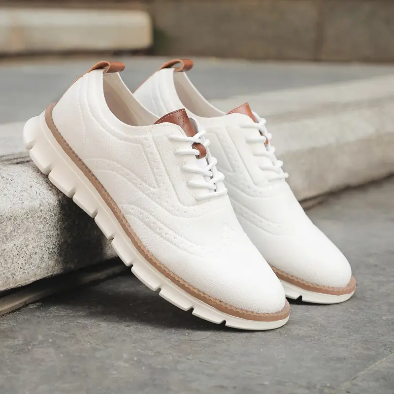 David® | Breeze Sneakers - Image 26