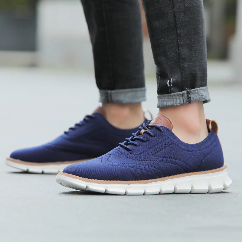 David® | Breeze Sneakers - Image 3