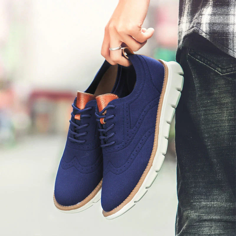 David® | Breeze Sneakers - Image 5
