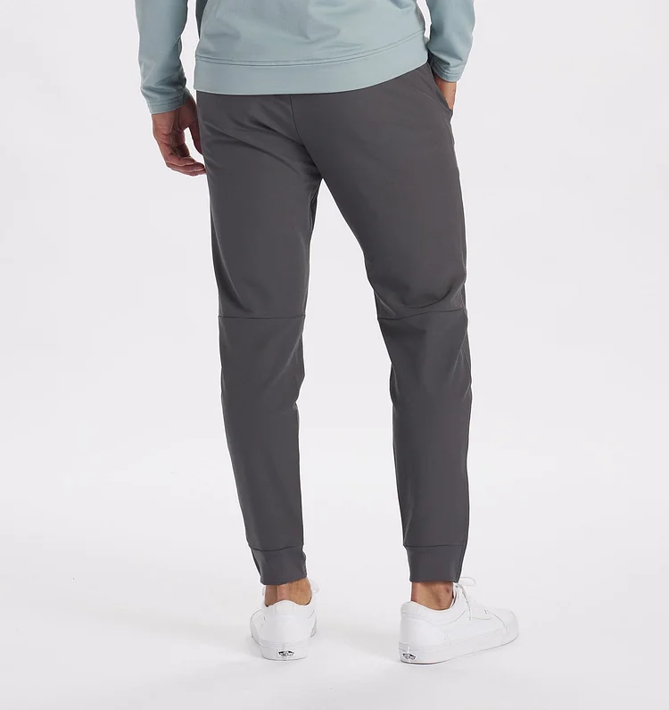 David® | Comfortable And Fashionable   Trousers