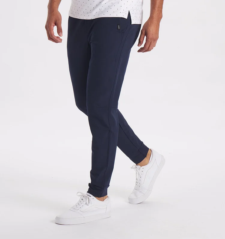 David® | Comfortable And Fashionable   Trousers - Image 10