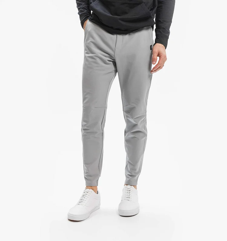 David® | Comfortable And Fashionable   Trousers - Image 12