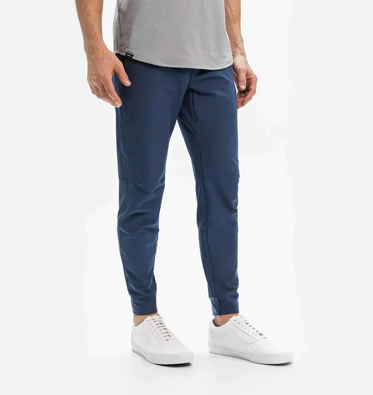 David® | Comfortable And Fashionable   Trousers - Image 13