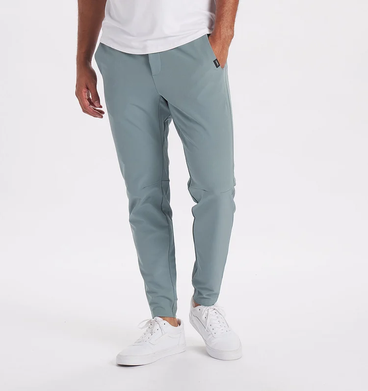 David® | Comfortable And Fashionable   Trousers - Image 5