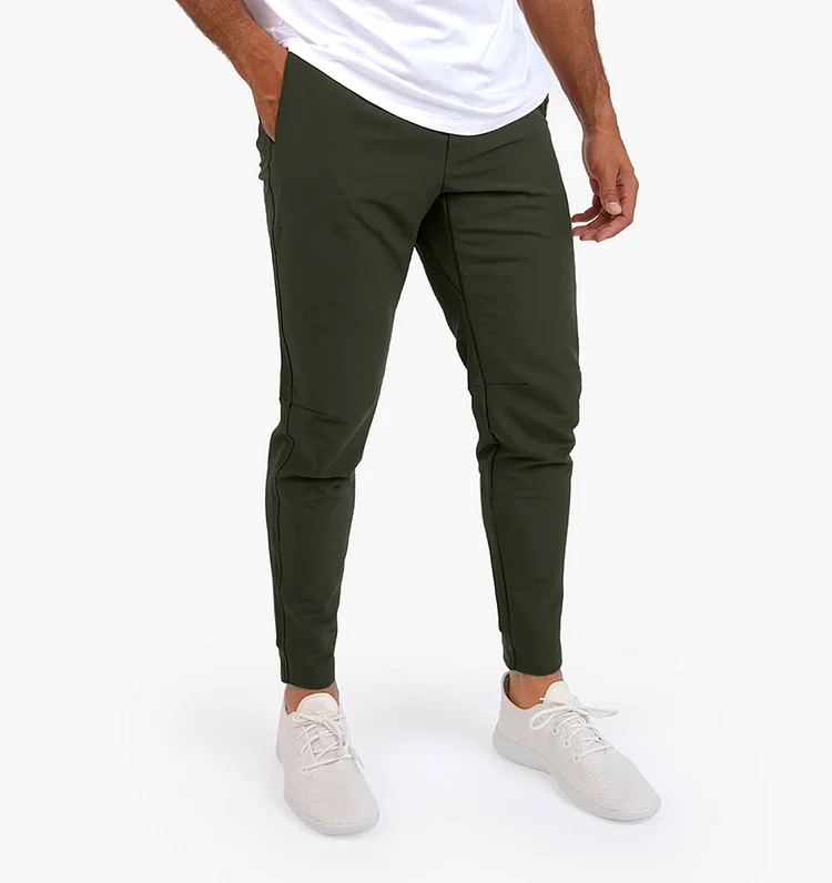 David® | Comfortable And Fashionable   Trousers - Image 7