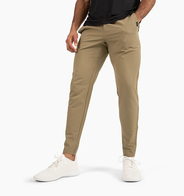 David® | Comfortable And Fashionable   Trousers - Image 8