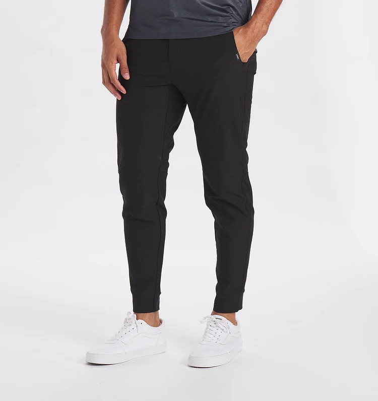 David® | Comfortable And Fashionable   Trousers - Image 9